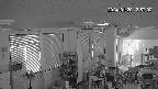 area1-20240120135003.jpg