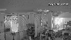 area1-20240120140003.jpg