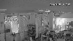 area1-20240120141003.jpg