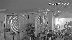 area1-20240120150003.jpg