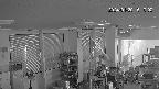 area1-20240120151003.jpg