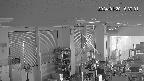 area1-20240120153002.jpg
