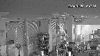 area1-20240120154002.jpg