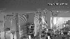 area1-20240120155002.jpg
