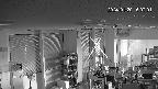 area1-20240120160002.jpg