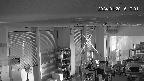 area1-20240120161002.jpg