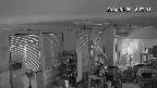 area1-20240120162002.jpg