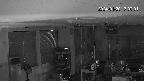 area1-20240120170003.jpg