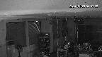 area1-20240121050010.jpg
