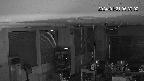 area1-20240121063004.jpg