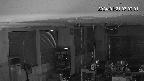 area1-20240121070003.jpg