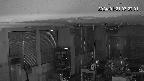 area1-20240121072003.jpg