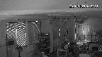 area1-20240121082003.jpg