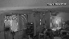 area1-20240121095003.jpg