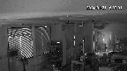 area1-20240121160003.jpg