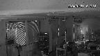 area1-20240121161003.jpg