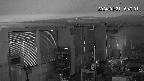 area1-20240121164003.jpg