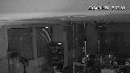 area1-20240121170003.jpg