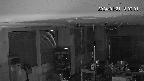 area1-20240121180003.jpg