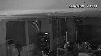 area1-20240121185003.jpg
