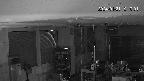 area1-20240121191003.jpg
