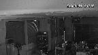 area1-20240121194002.jpg