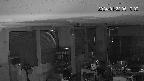 area1-20240122051002.jpg
