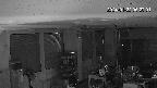 area1-20240122052003.jpg