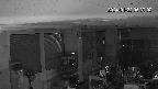 area1-20240122053003.jpg