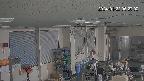 area1-20240122062003.jpg