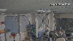 area1-20240122065003.jpg