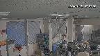 area1-20240122072003.jpg