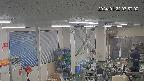 area1-20240122075002.jpg