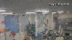 area1-20240122080003.jpg