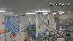 area1-20240122081003.jpg