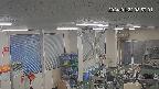 area1-20240122085002.jpg