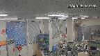 area1-20240122090002.jpg
