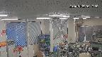 area1-20240122091003.jpg