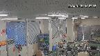 area1-20240122092003.jpg