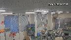 area1-20240122093003.jpg