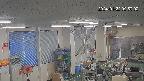 area1-20240122095003.jpg