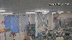 area1-20240122101003.jpg