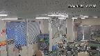 area1-20240122103003.jpg