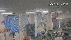 area1-20240122105003.jpg