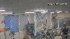 area1-20240122110003.jpg