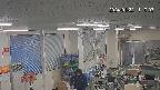 area1-20240122111003.jpg