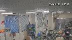 area1-20240122112002.jpg