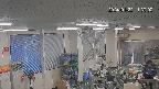 area1-20240122113002.jpg