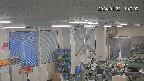 area1-20240122114003.jpg