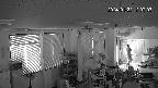 area1-20240122120003.jpg